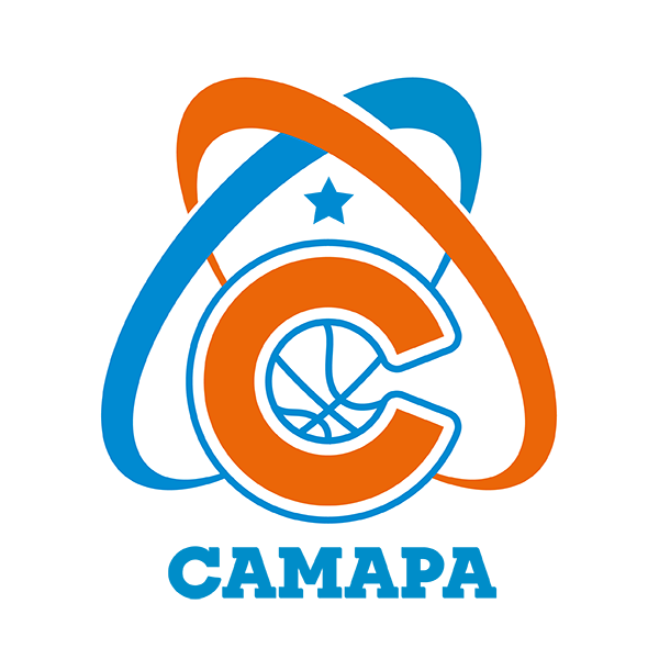 BC SAMARA SGEU Team Logo